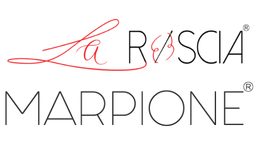 Marpione